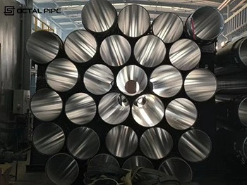 AISI 4130 Alloy Steel AISI 4130 Alloy Steel