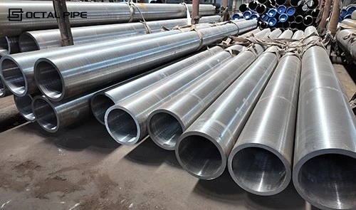 AISI 4130 alloy steel properties AISI 4130 alloy steel properties