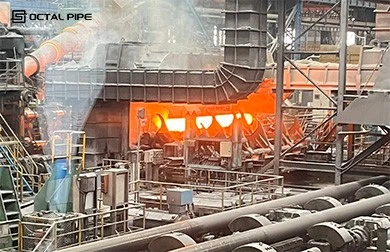 AISI 4130 heat treatment AISI 4130 heat treatment
